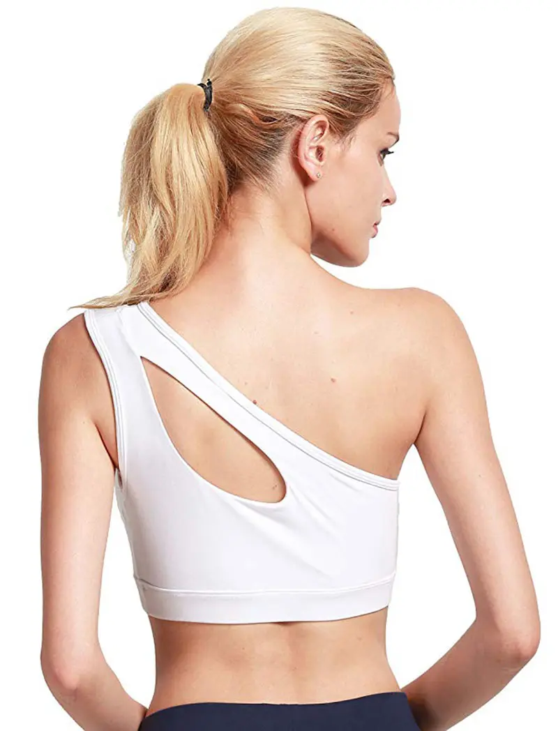 Women'S-Solid-Color-One-Shoulder-Sports-Bra-Sexy-Push-Up-Shockproof-Workout-Yoga-Bra-Wire-Free-Gym-Running-Fitness-Underwear-(10)
