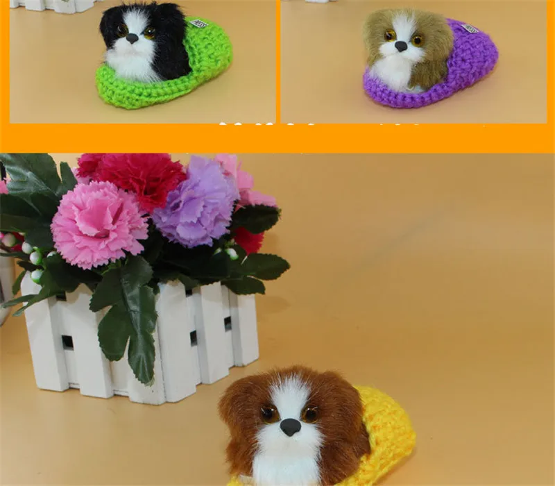 dog toy (12)