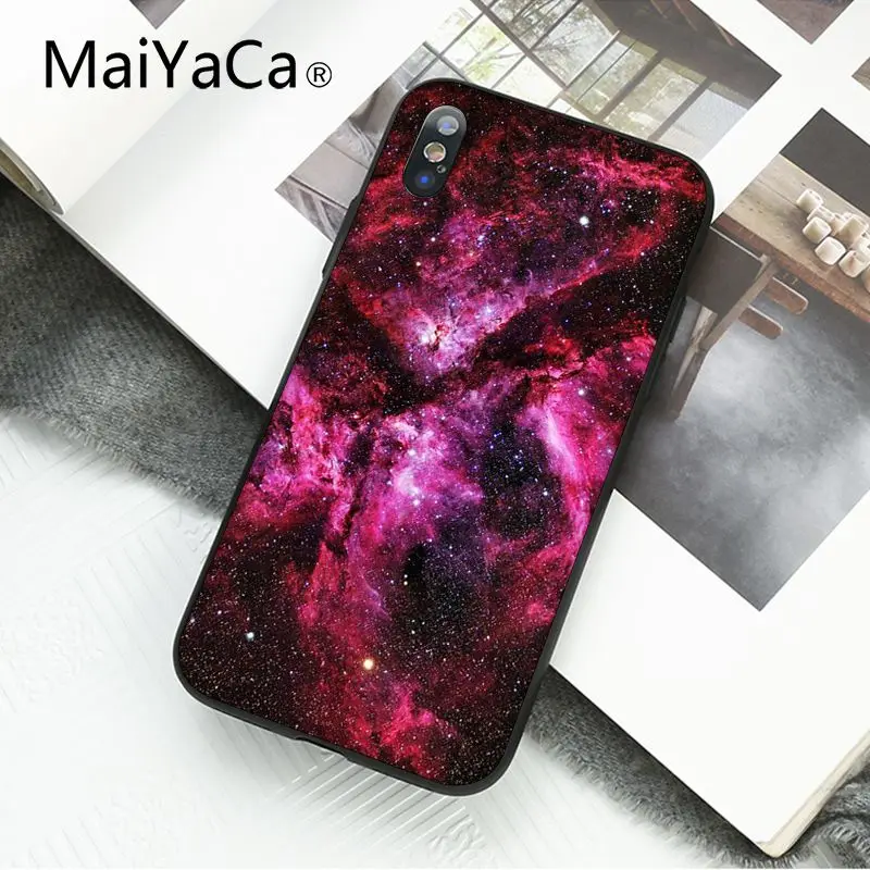Star Space