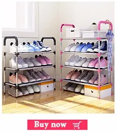 Shoe-rack_03