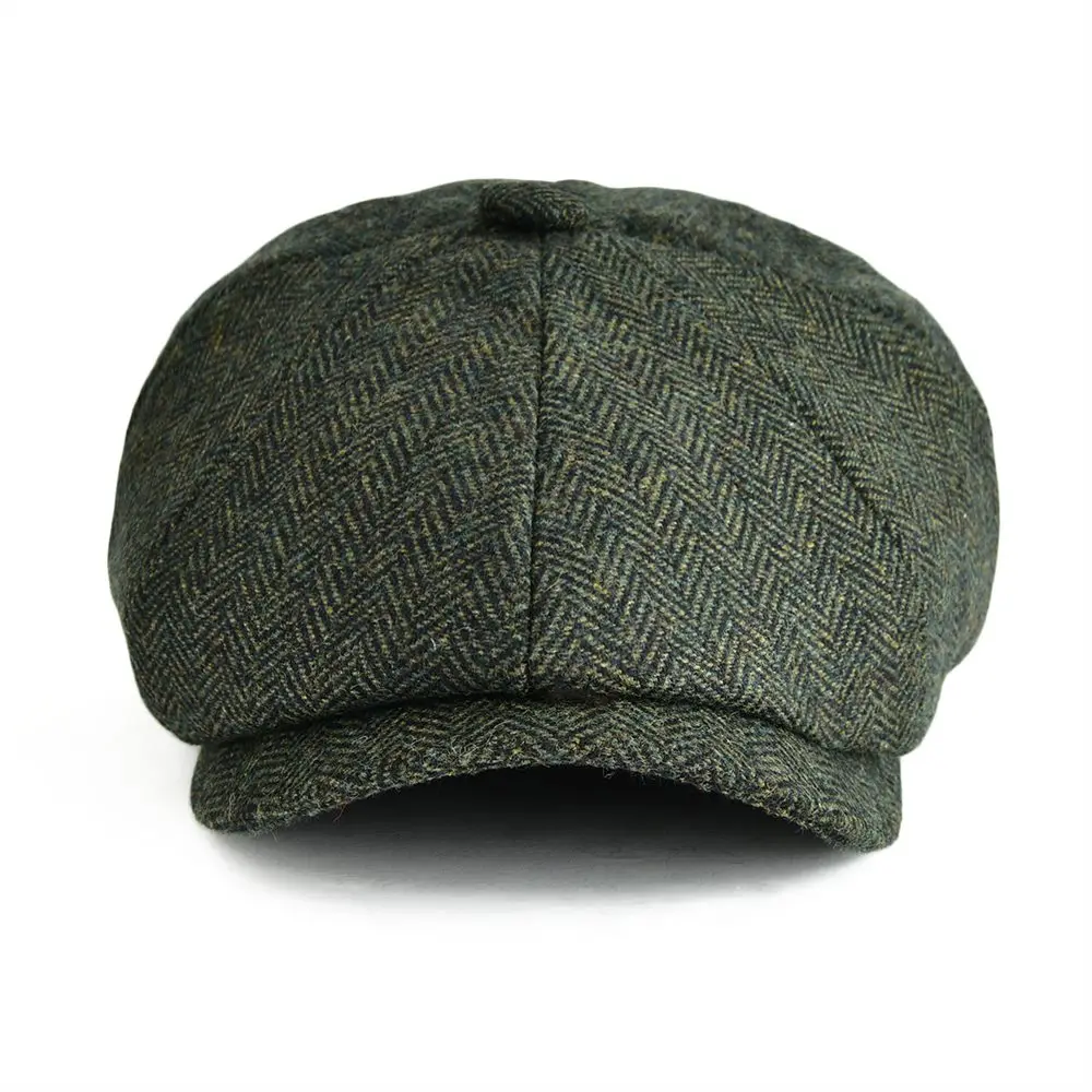 Gren-1