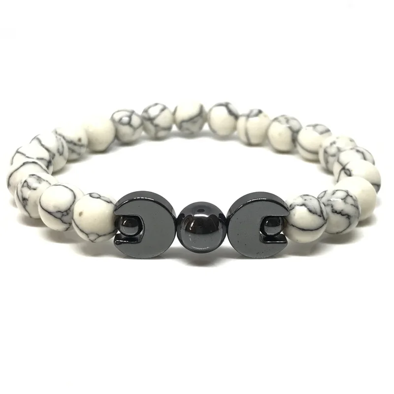 BR-BD-081W
