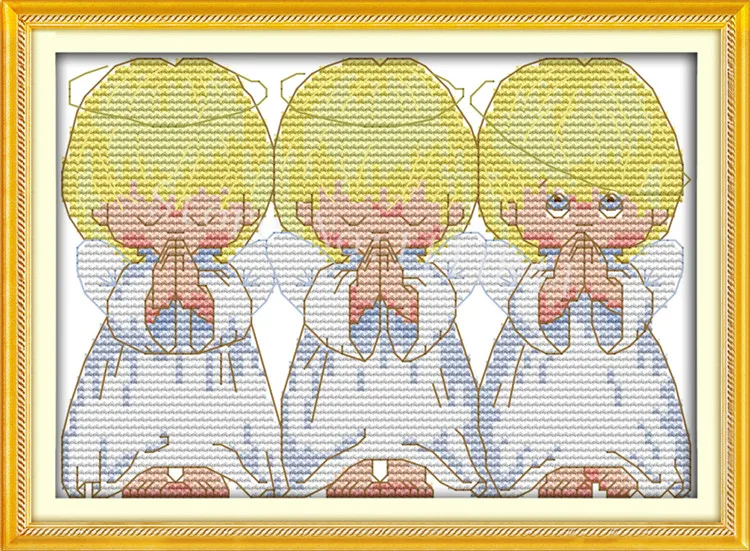 R569-04593 (2) 85x60