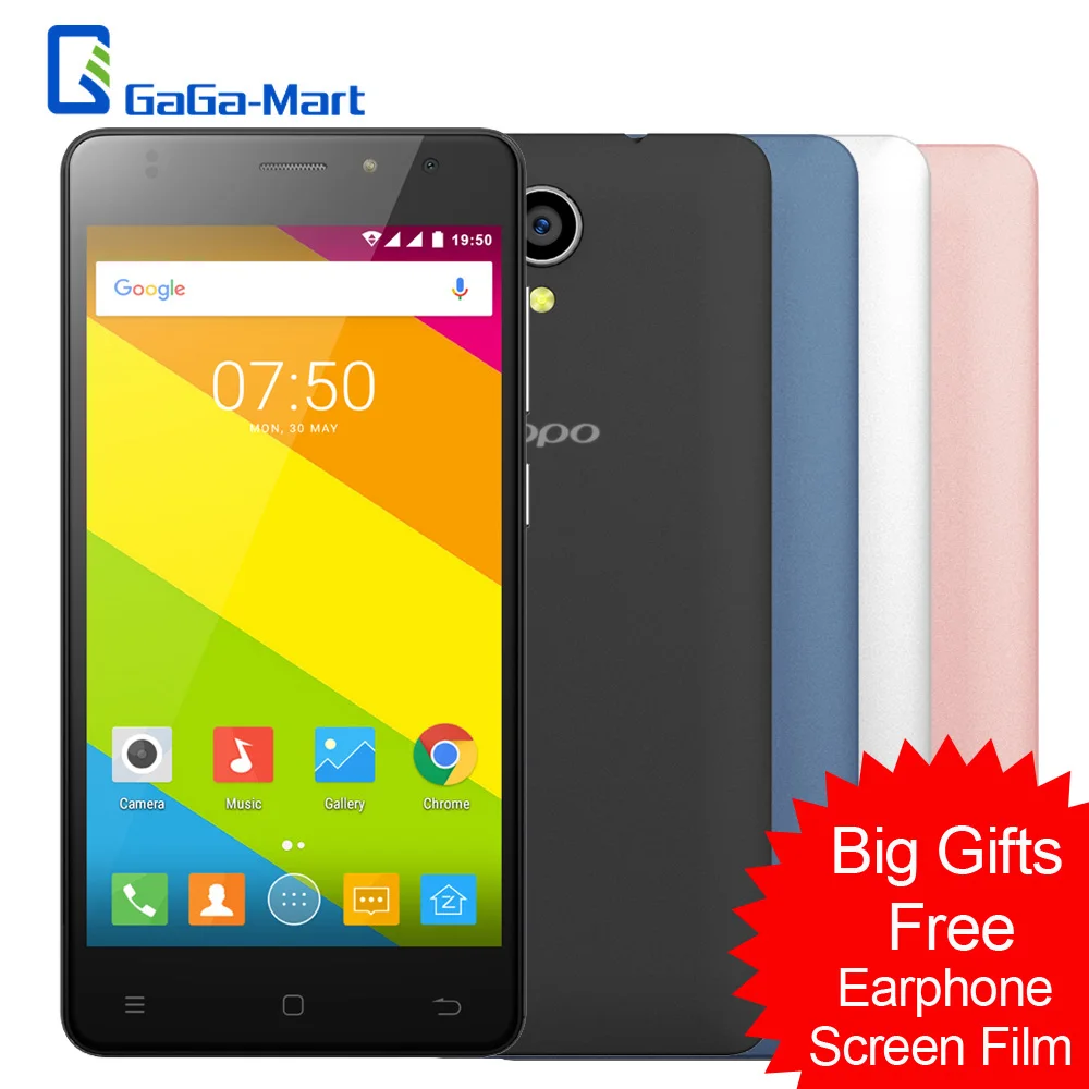 Цена за Оригинал ZOPO С2 3 Г WCDMA Смартфон Android 6.0 Quad Core MTK6580 1.3 ГГц 1 ГБ RAM 8 ГБ ROM 5MP 5.0 "1280 * 720px HD Мобильный Телефон Цена за Оригинал ZOPO С2 3 Г WCDMA Смартфон Android 6.0 Quad Core MTK6580 1.3 ГГц 1 ГБ RAM 8 ГБ ROM 5MP 5.0 "1280 * 720px HD Мобильный Телефон