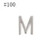 100