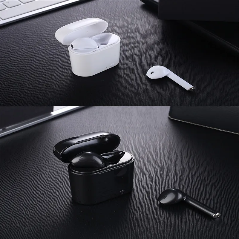 I7earbuds06
