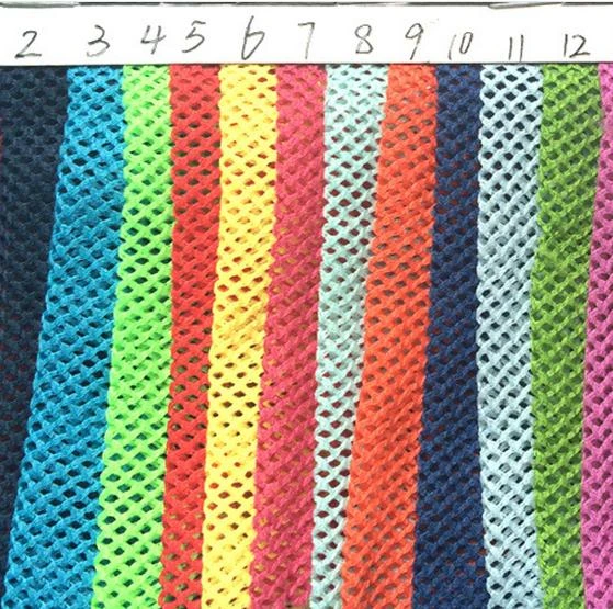 Tela malla de pequeña cuadrada, filamento de 150cm x 180cm, tela de ropa deportiva, de zapatos, venta al por mayor|apparel fabric|mesh fabricfabric sports AliExpress