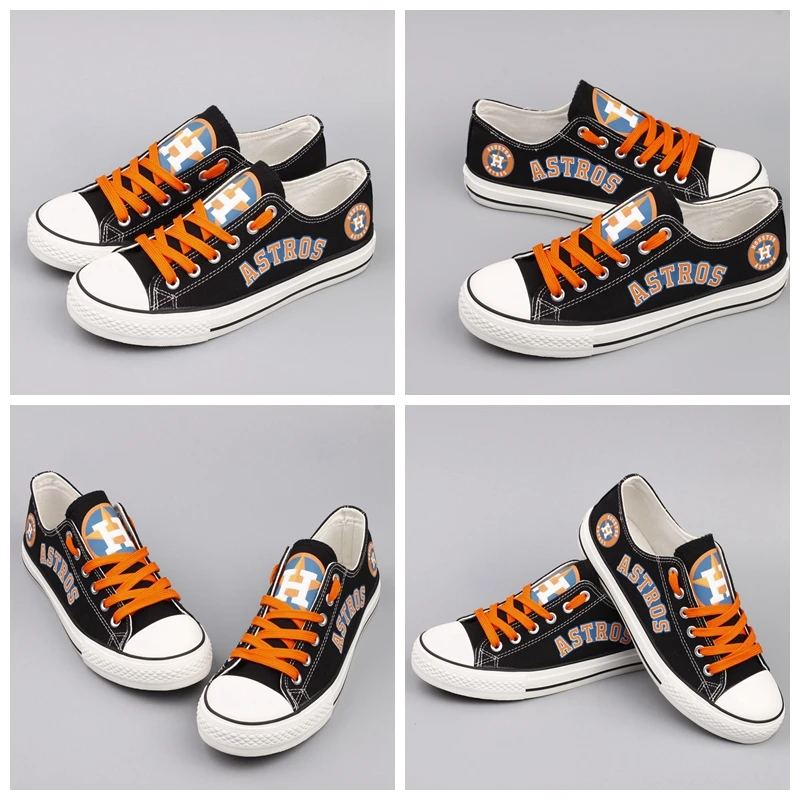 T-D872H