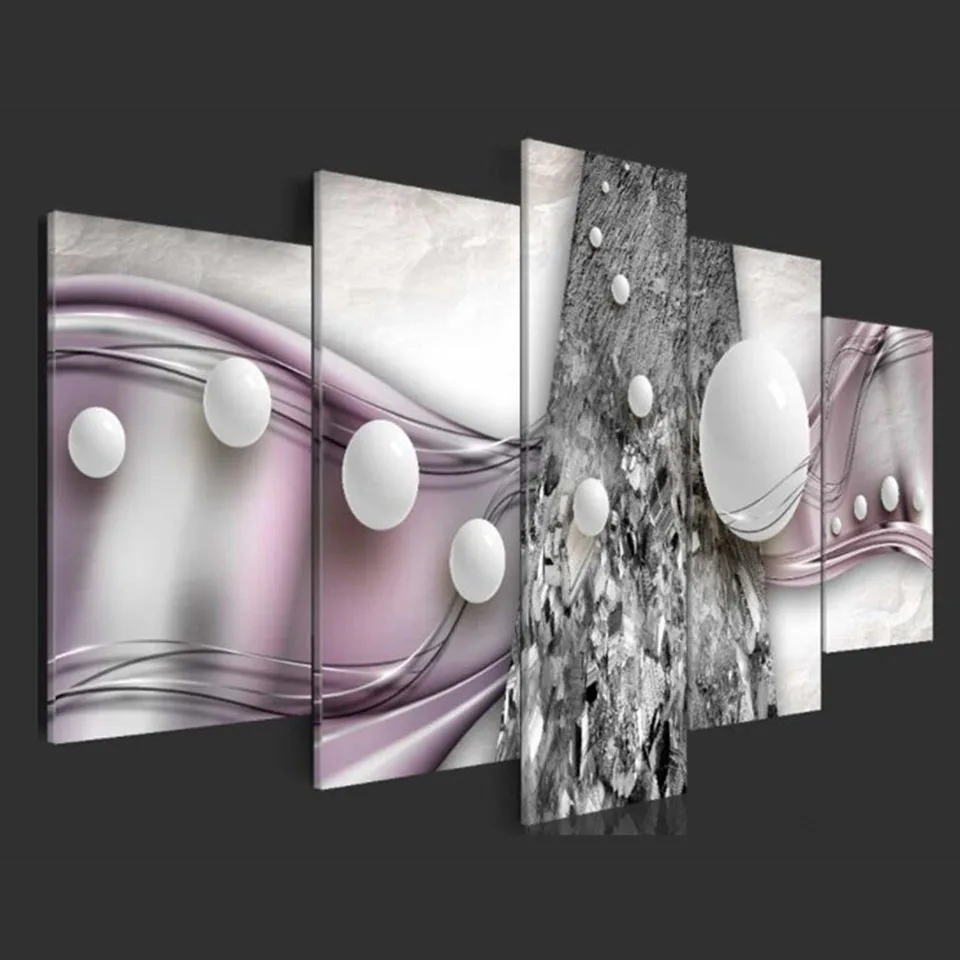 HTB14KBPuH1YBuNjSszhq6AUsFXaL