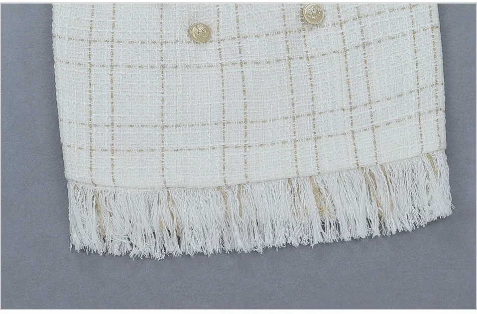 DRS0788-detail4