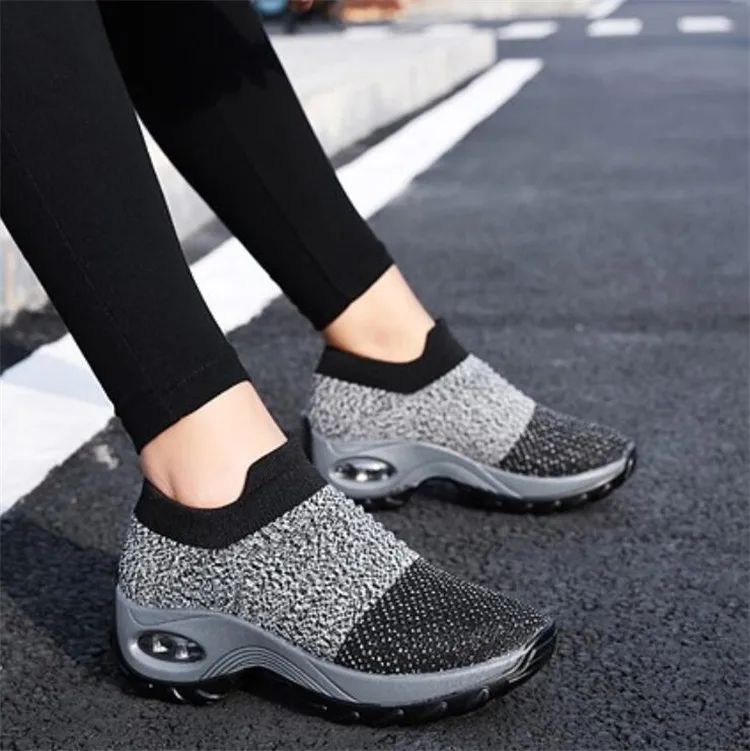 QQ20190328113607