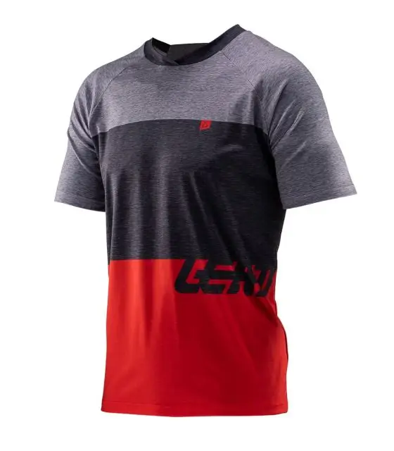 

2019 motocross jersey maillot ciclismo hombre dh moto downhill jersey off road Mountain clycling short sleeve mtb Jersey