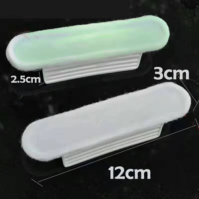 Aquapel Invisible Wiper Image 8