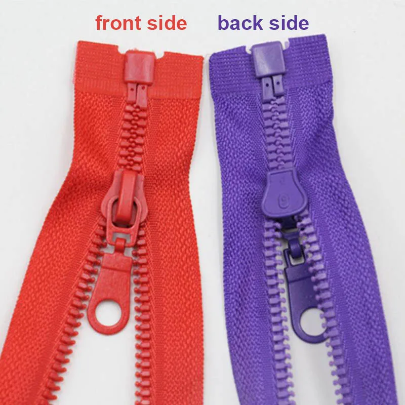 Slide image a943a59e65bf4c0e9f0fc7de0bf03073