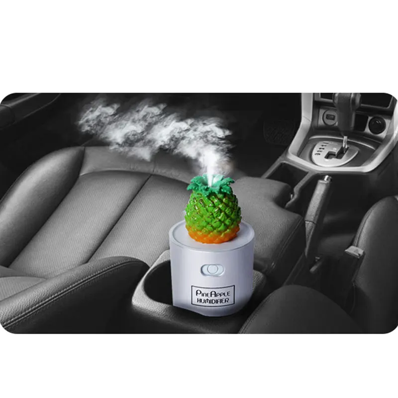 185151_bc3243d8071b40cd808f8288cd248601