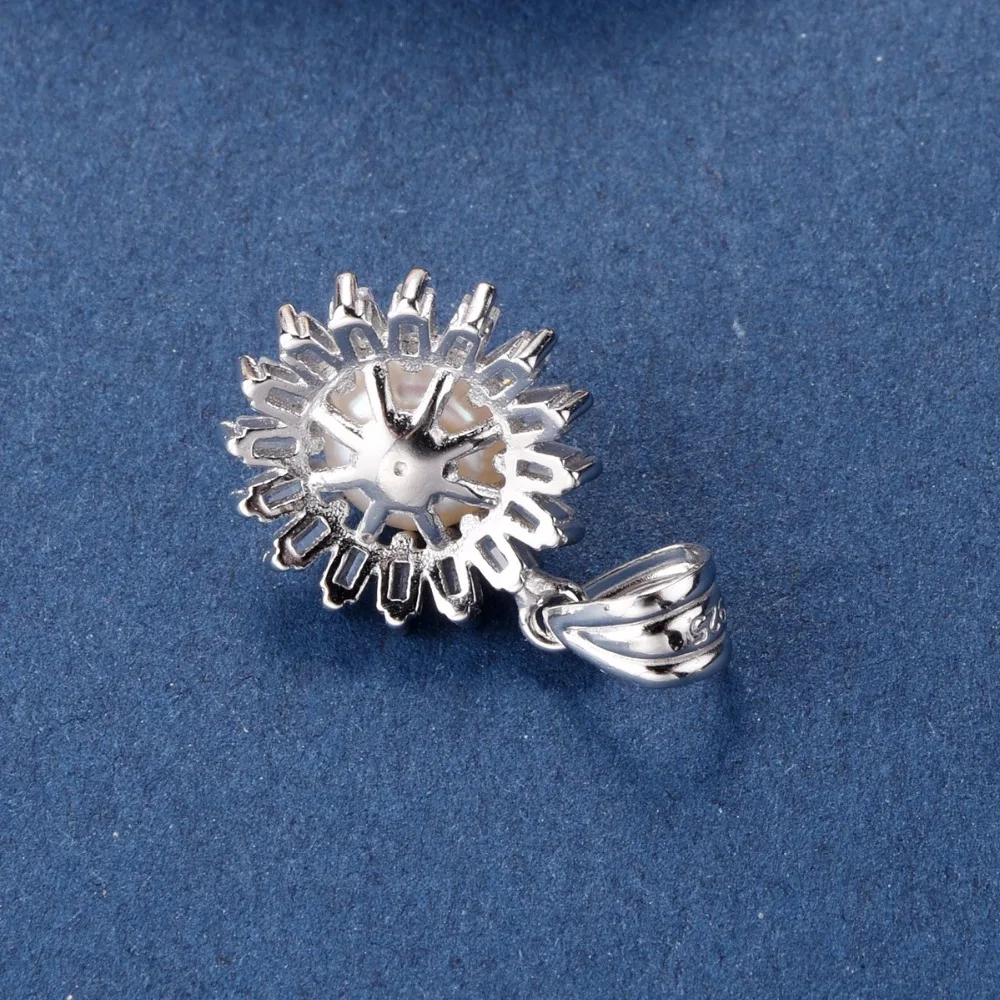 spj169_5