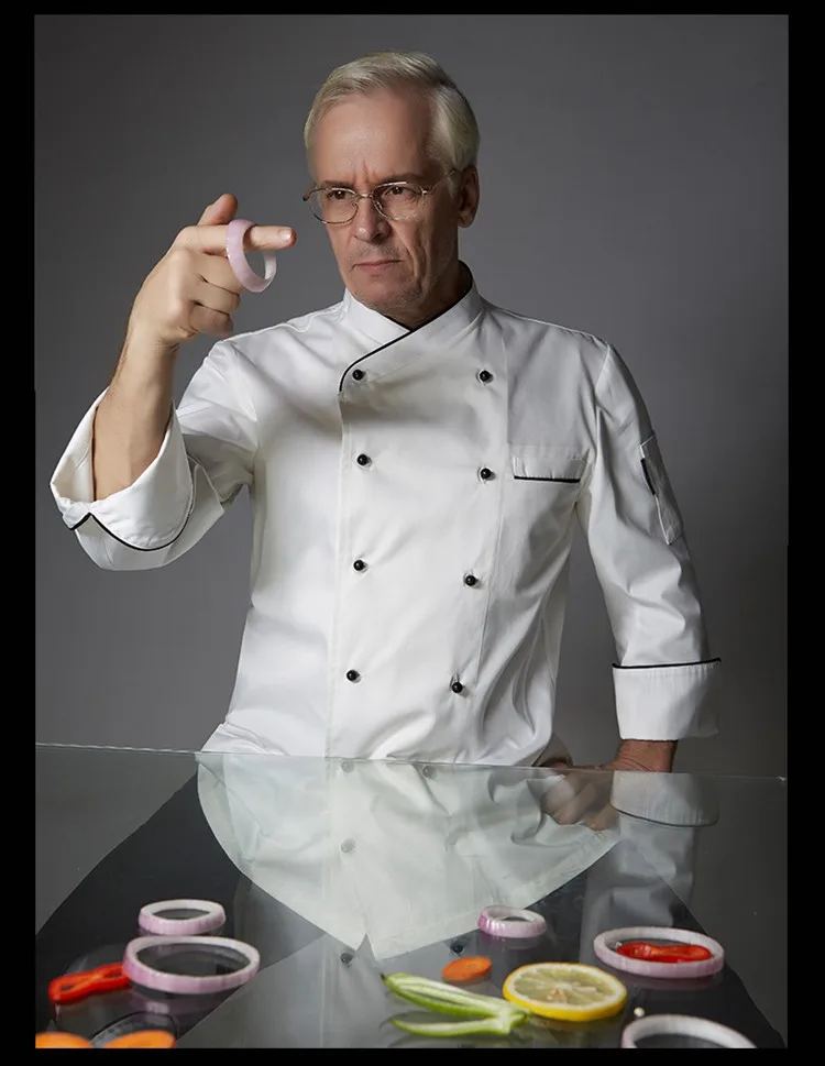 TB2qs4srVXXXXcqXpXXXXXXXXXX_!!1760200567