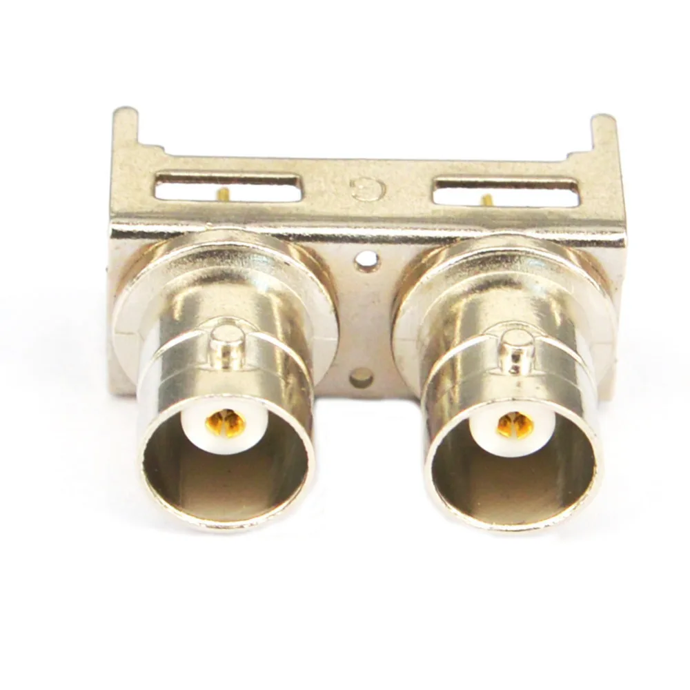 OL-3370 (2)