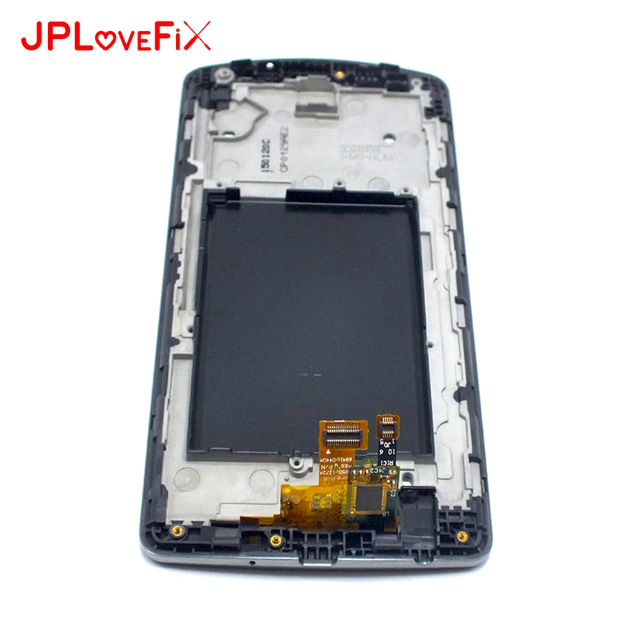 G3MINI 3