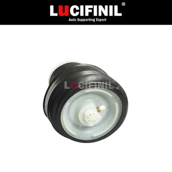 

LuCIFINIL New For BMW X5 E70 X6 E71 E72 Suspension Air Ride Rear Bag Air Shock 37126790078 37126790079 37126790080 37126790081