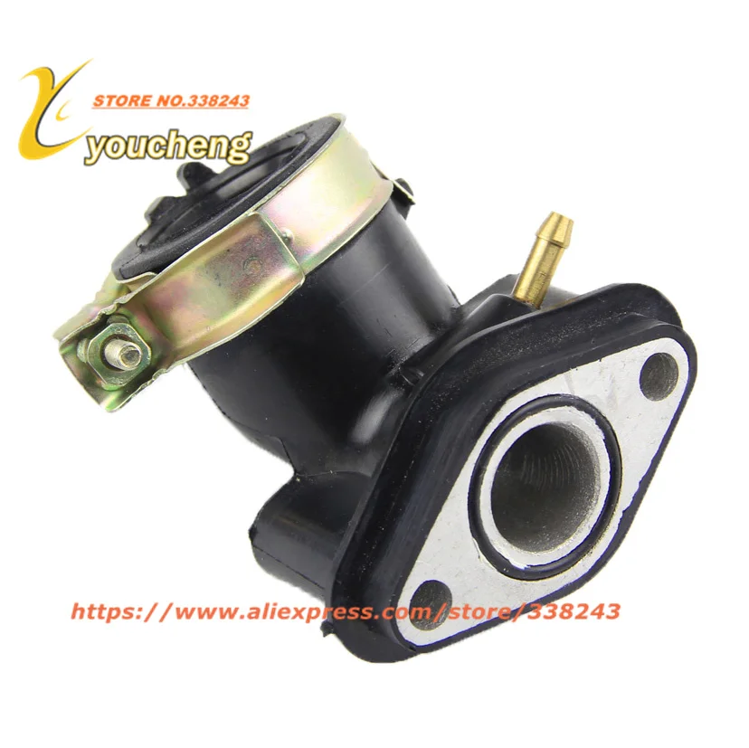 50125g (2)