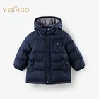 Best Price as low as $189 Wholesale Apparel & Accessories