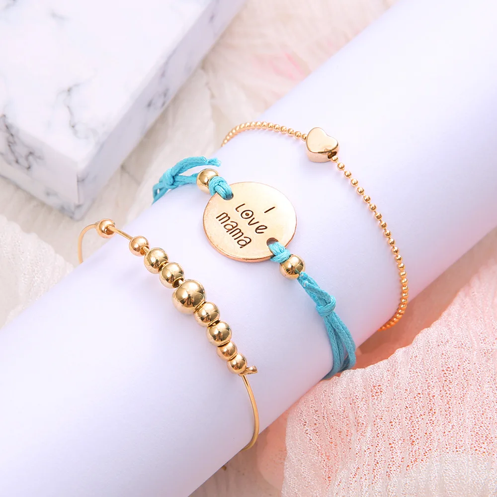 10011678968_917145012