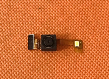 

Original Photo Rear Back Camera 5.0MP Module For Vkworld T5 SE MTK6580 Quad Core Free shipping