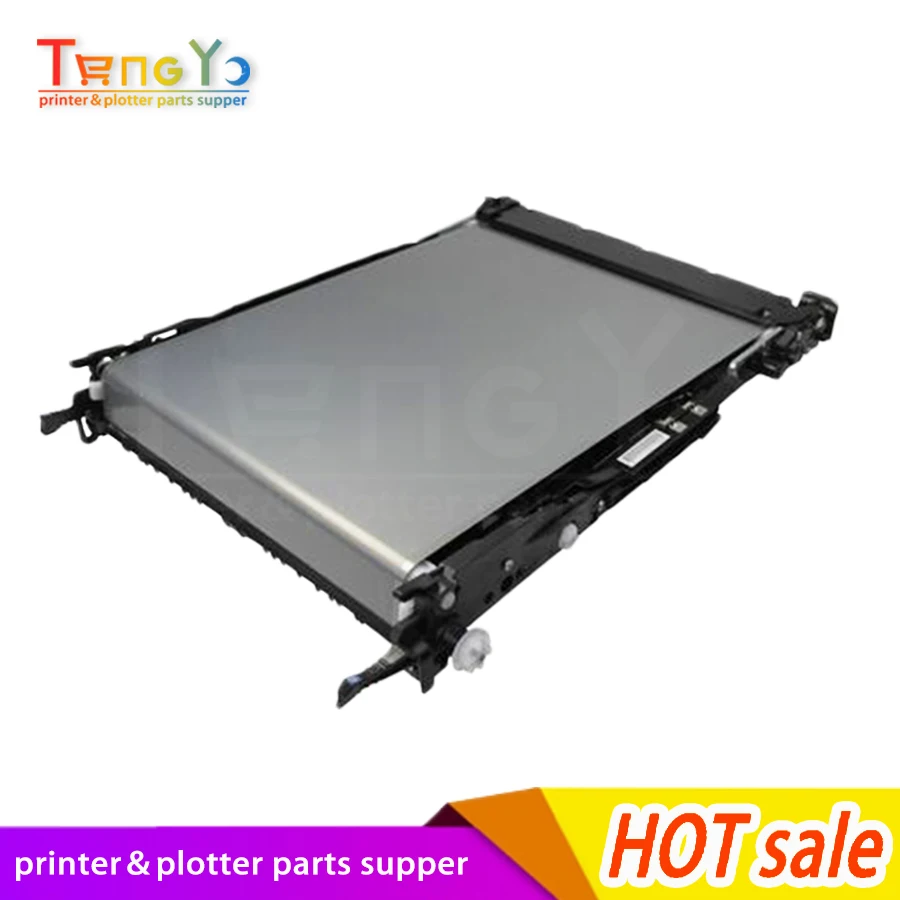 100 Original New B5L2467901 ITB Transfer Belt For HP M552/M553/M577