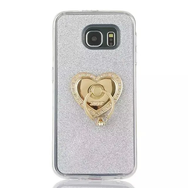 samsung s6 case with ring samsung s6 case with ring