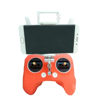 

Xiaomi Mi Drone Mobile Phone Flat Bracket IPAD Extended Telescopic Modified Remote Control Dual - Use