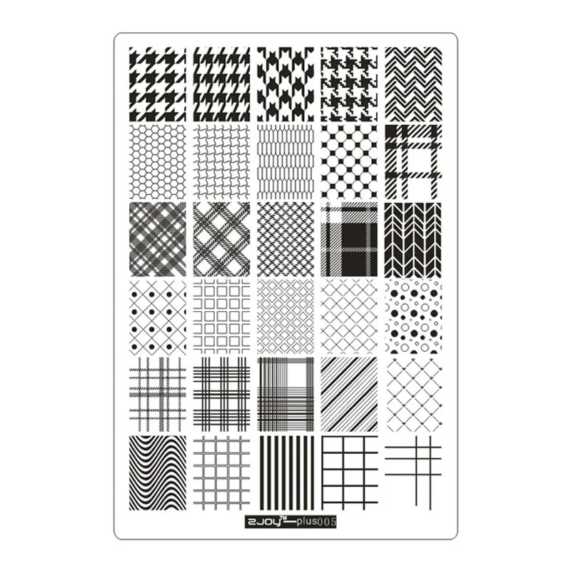 HTB1fCIkdxuaVKJjSZFjq6AjmpXaT