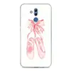 Mobile Phone Accessories