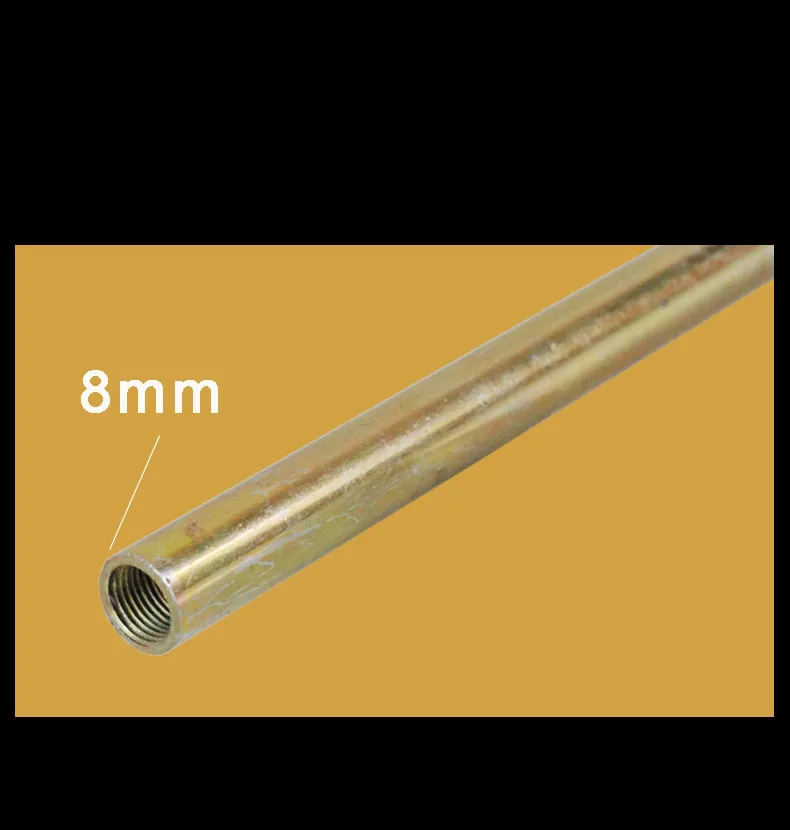 a64e121f-5949-40fc-9dcb-97f5fcf56037
