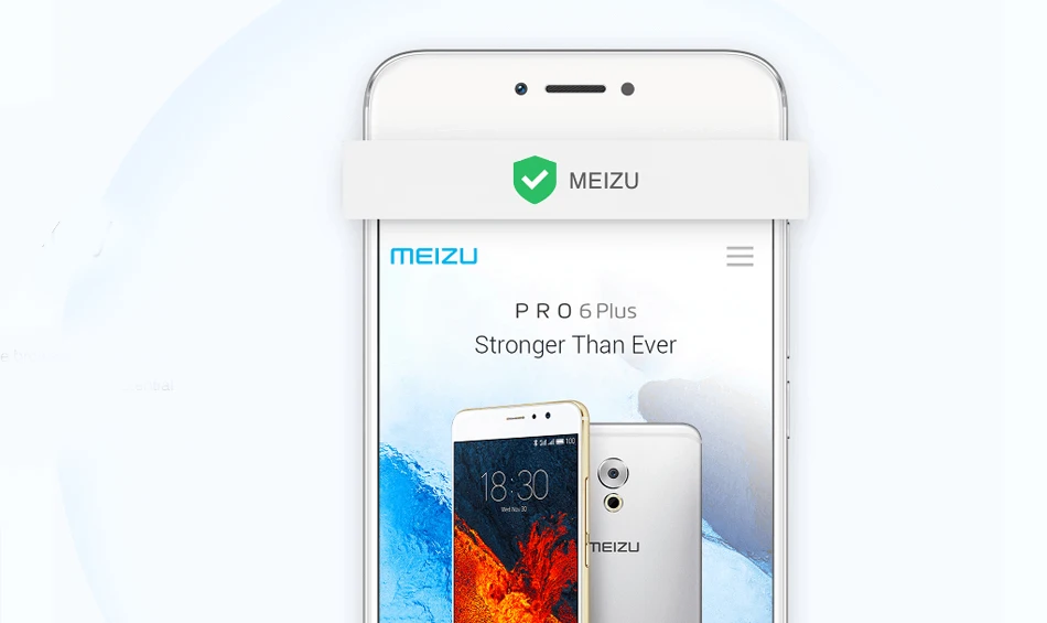 Flyme_16