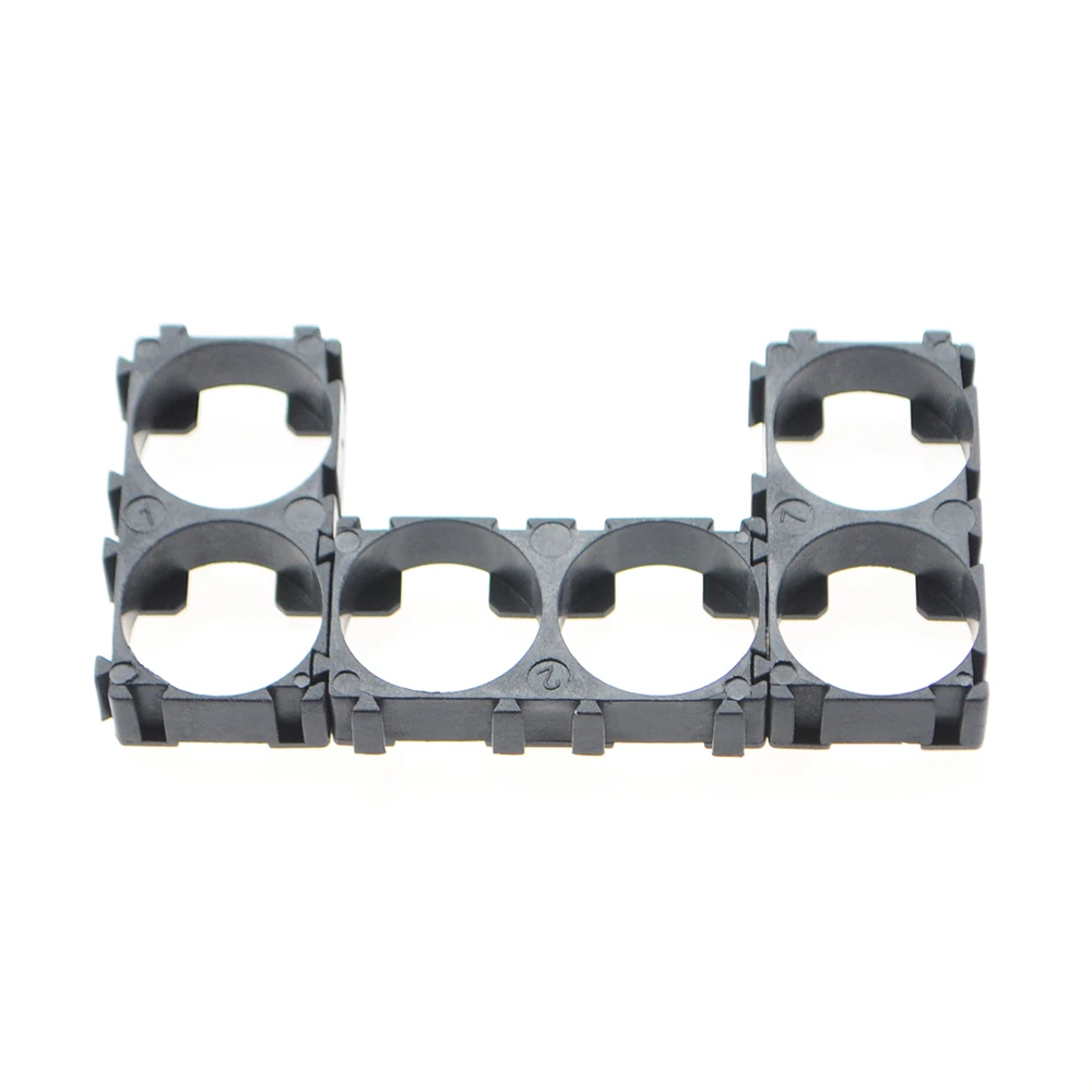 E-fire Battery Bracket (1)