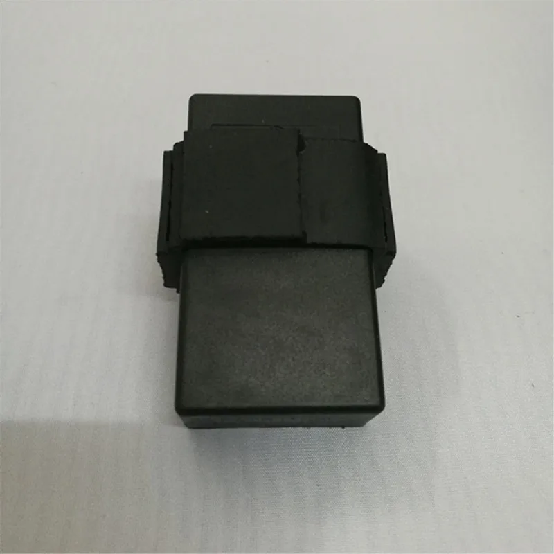QQ20161120000220