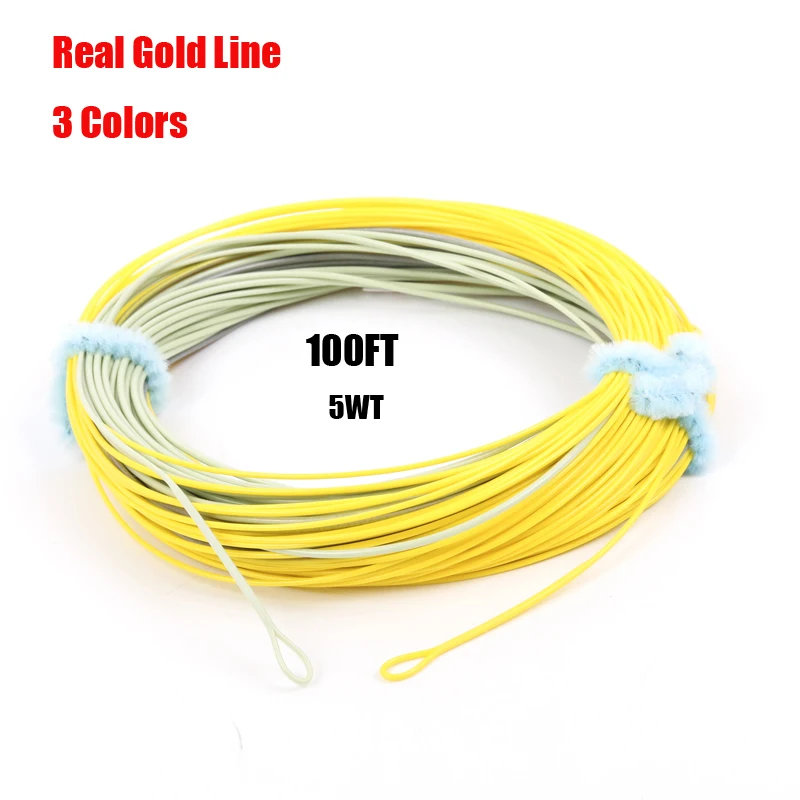 SuperFly Sffl-wf5f SF Fly Line WF Floating 5wt For Sale Online