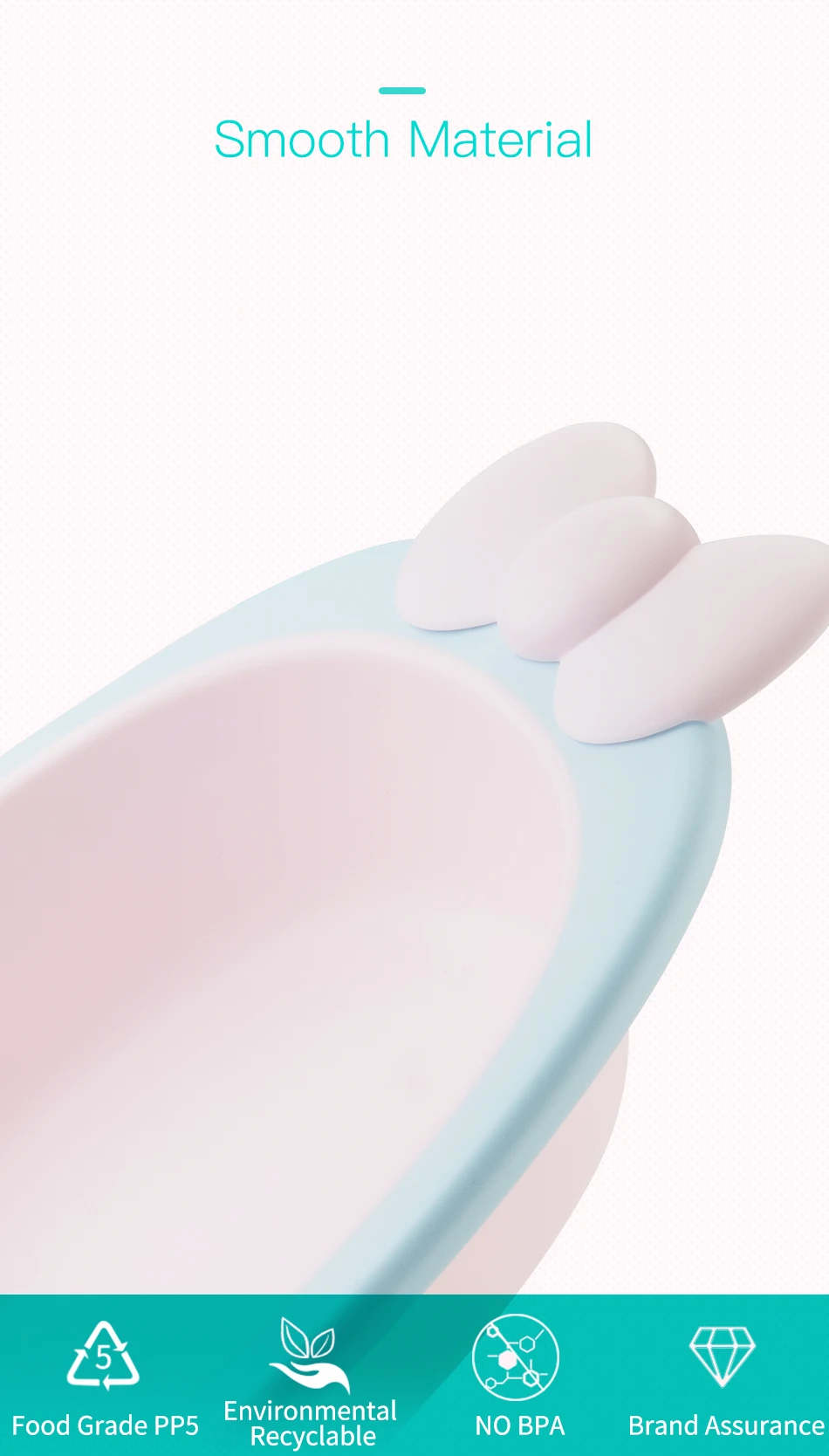 HD1_04