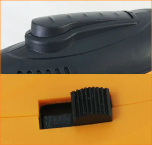 screwdrivers magnetic