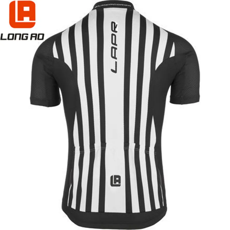 LA201 (16)