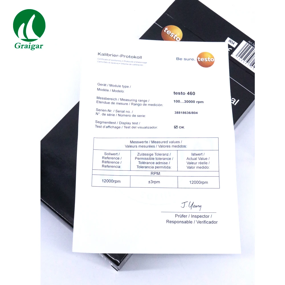 testo460-2