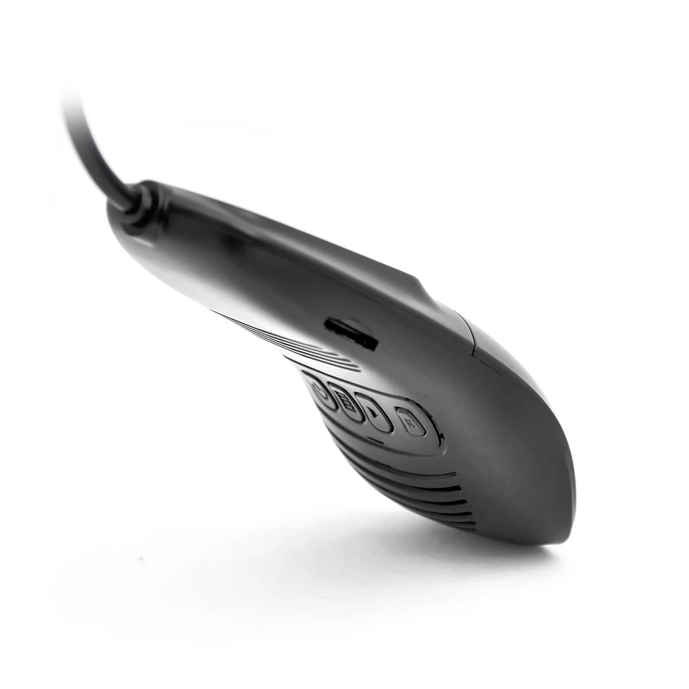 Cena Eunavi 2018 najnowsza produkcja DVR oryginalny samochód pasujący do ukrytego uniwersalnego wideorejestrator samochodowy Wifi