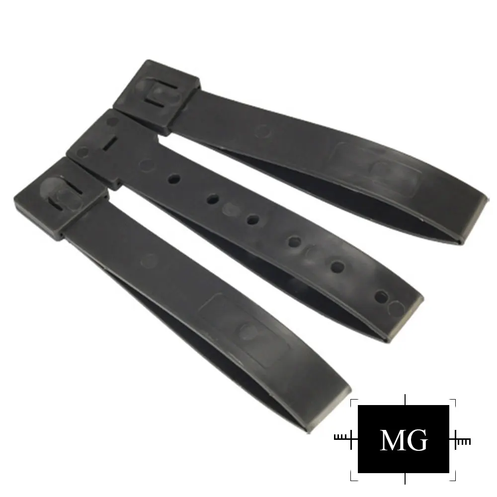 MG