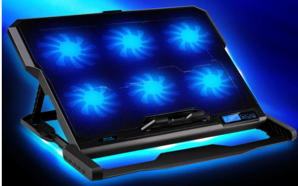 Новый радиатор охлаждающий вентилятор для ноутбука Levono Ideapad 300S 12 15 6 дюймов