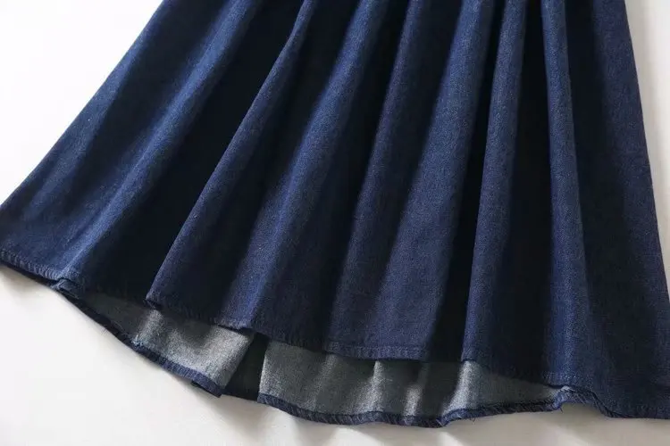 11192174668_1855766486