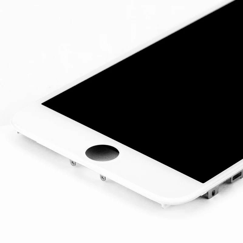 ЖК дисплей класса AAA OEM для Apple iPhone 6s Plus A1634 A1687 A1699 с дигитайзером в сборе сенсорная