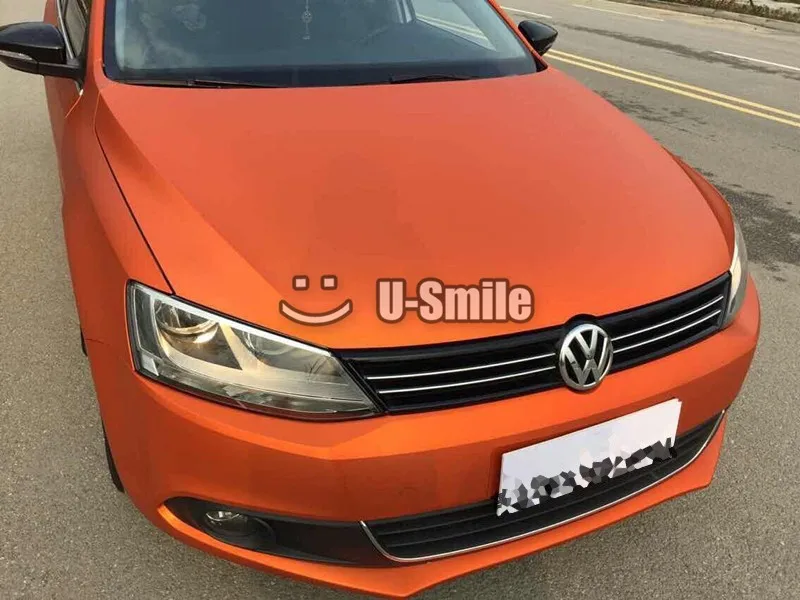 Orange-Matte-Chrome-Brushed-Vinyl-Film (9)