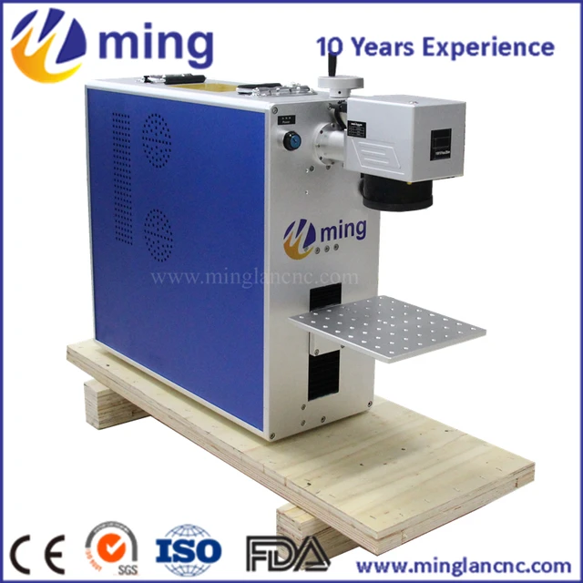 Best Price cnc laser Portable marking machine 20w Raycus/ IPG/ MAX fiber laser module scan lens size 110x110 Best Price cnc laser Portable marking machine 20w Raycus/ IPG/ MAX fiber laser module scan lens size 110x110