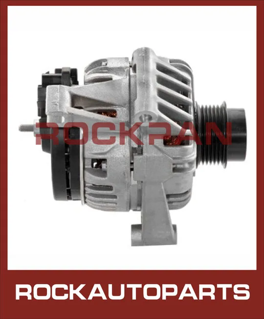 Реле 12v 120a